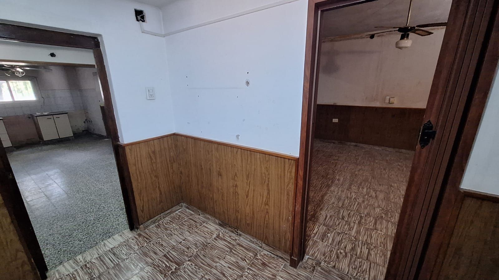 Casa en Venta en Francisco De Gurruchaga 78,  General Cerri - Bahía Blanca Propiedades | SITIO OFICIAL l