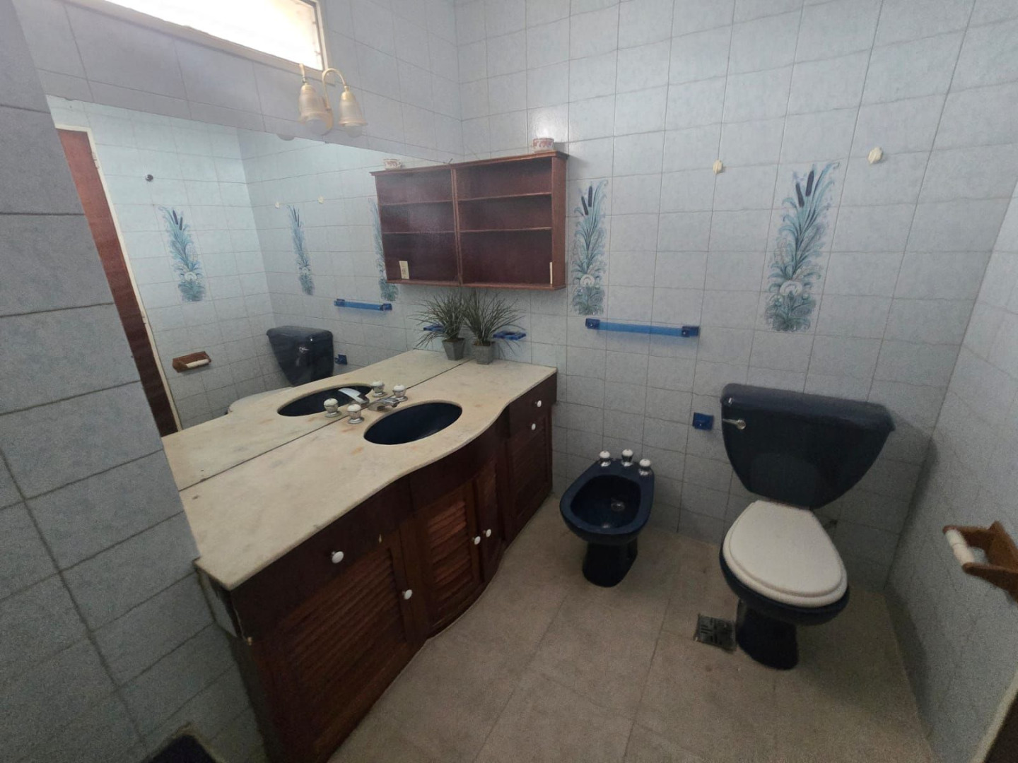 Departamento en Venta en ESTOMBA 110, Centro, Bahía Blanca - Bahía Blanca Propiedades | SITIO OFICIAL l