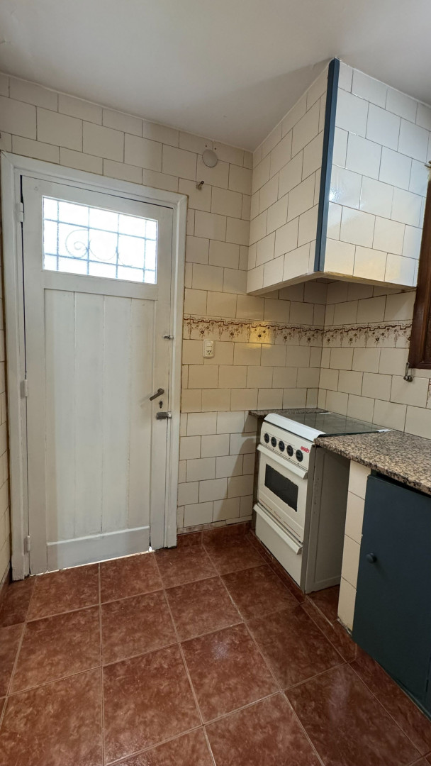 Casa en Venta en Angel Brunel 264,  Bahía Blanca - Bahía Blanca Propiedades | SITIO OFICIAL l