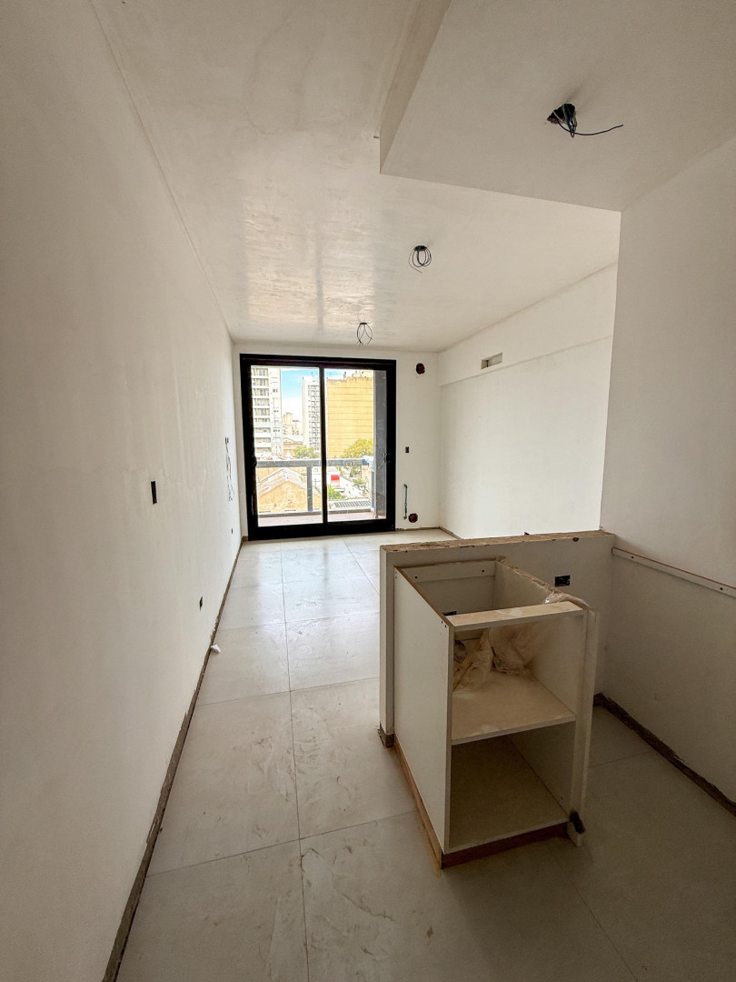 Departamento en Venta en Blandengues 72, Centro, Bahía Blanca - Bahía Blanca Propiedades | SITIO OFICIAL l
