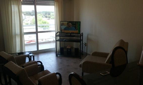 Departamento en Venta en Gregorio Juarez 160,  Monte Hermoso - Bahía Blanca Propiedades | SITIO OFICIAL l