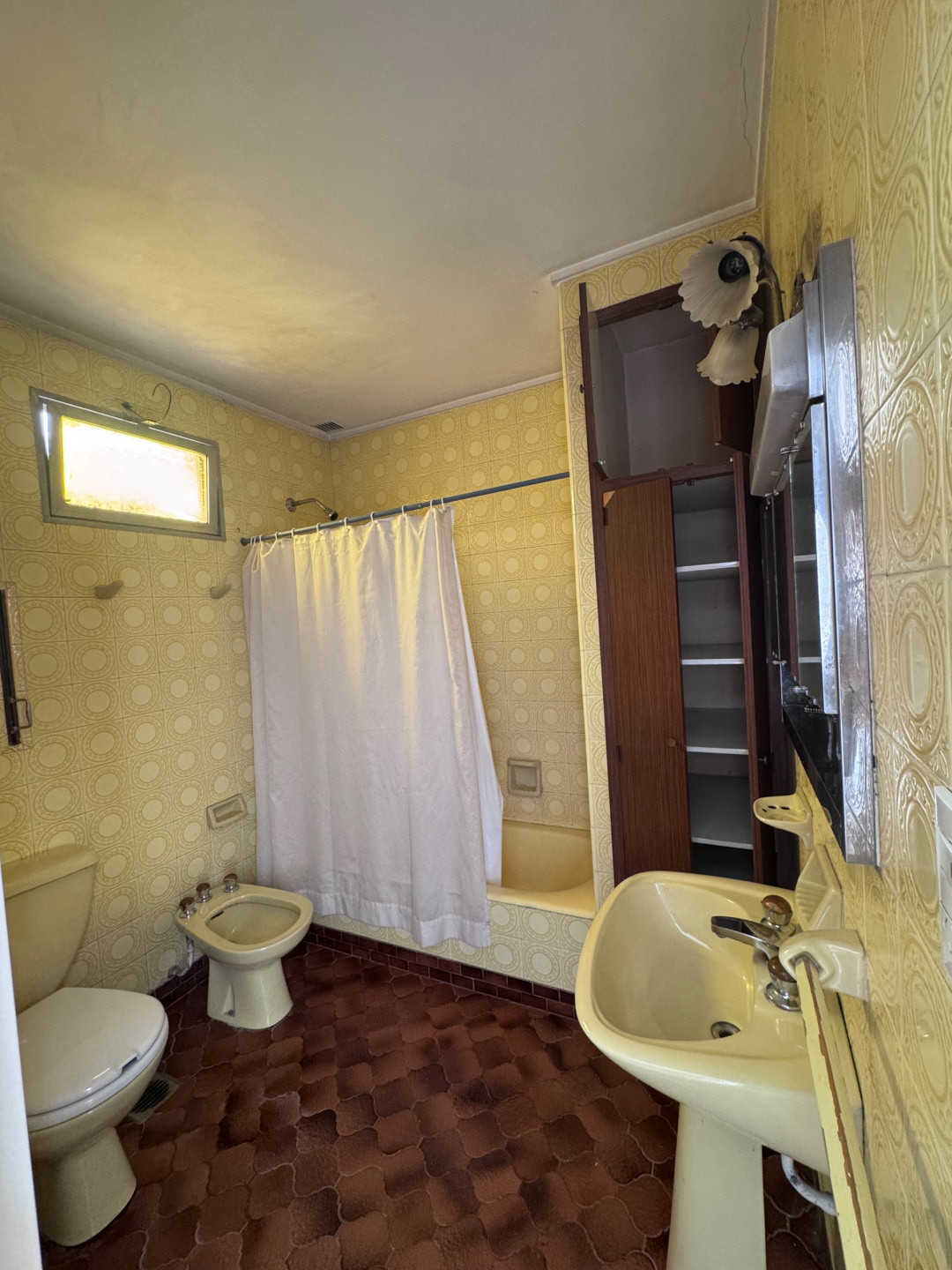 Casa en Venta en Vieytes 1200,  Bahía Blanca - Bahía Blanca Propiedades | SITIO OFICIAL l