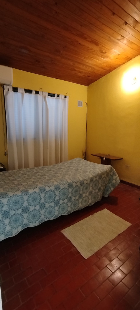 Casa en Venta en Panam´´a 3600, Cooperación II, Bahía Blanca - Bahía Blanca Propiedades | SITIO OFICIAL l