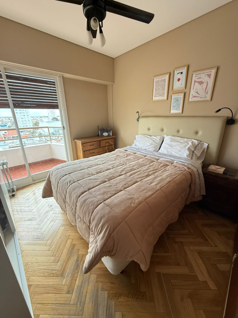 Departamento en Venta en Casanova 332, Macrocentro, Bahía Blanca - Bahía Blanca Propiedades | SITIO OFICIAL l
