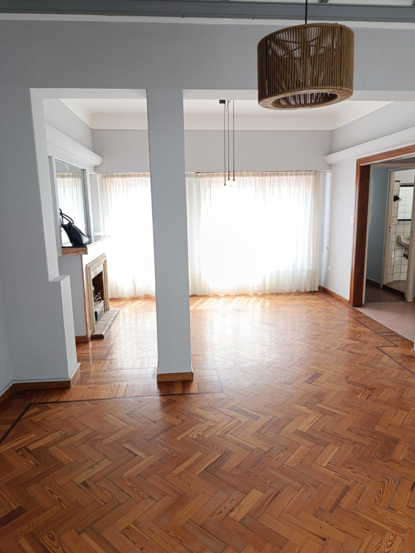 Casa en Alquiler en San Martin 570, Bahía Blanca, Centro, Bahía Blanca - Bahía Blanca Propiedades | SITIO OFICIAL l