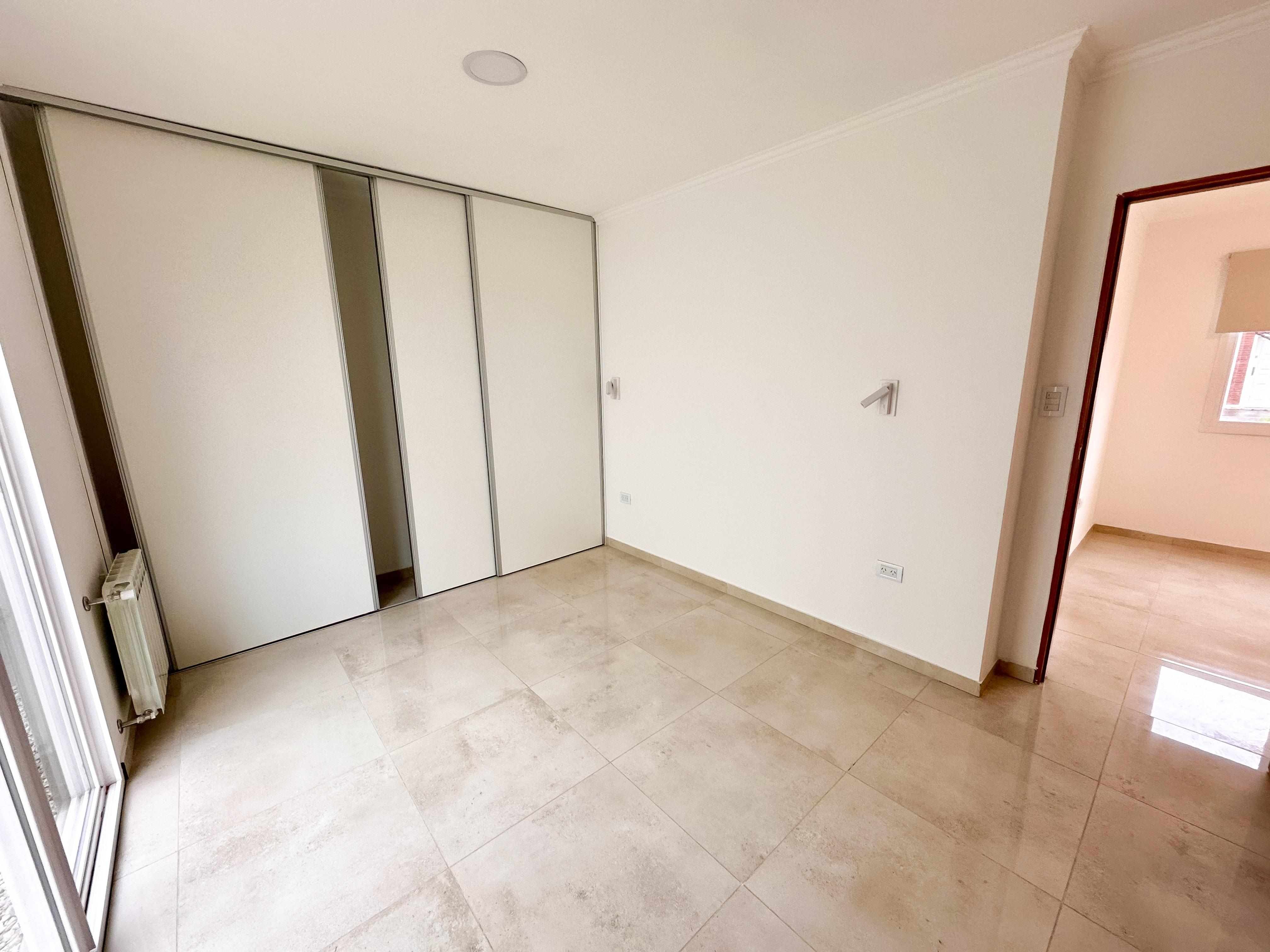 Casa en Venta en Carlos Di Sarli Y Güemes, San Roque, Bahía Blanca - Bahía Blanca Propiedades | SITIO OFICIAL l