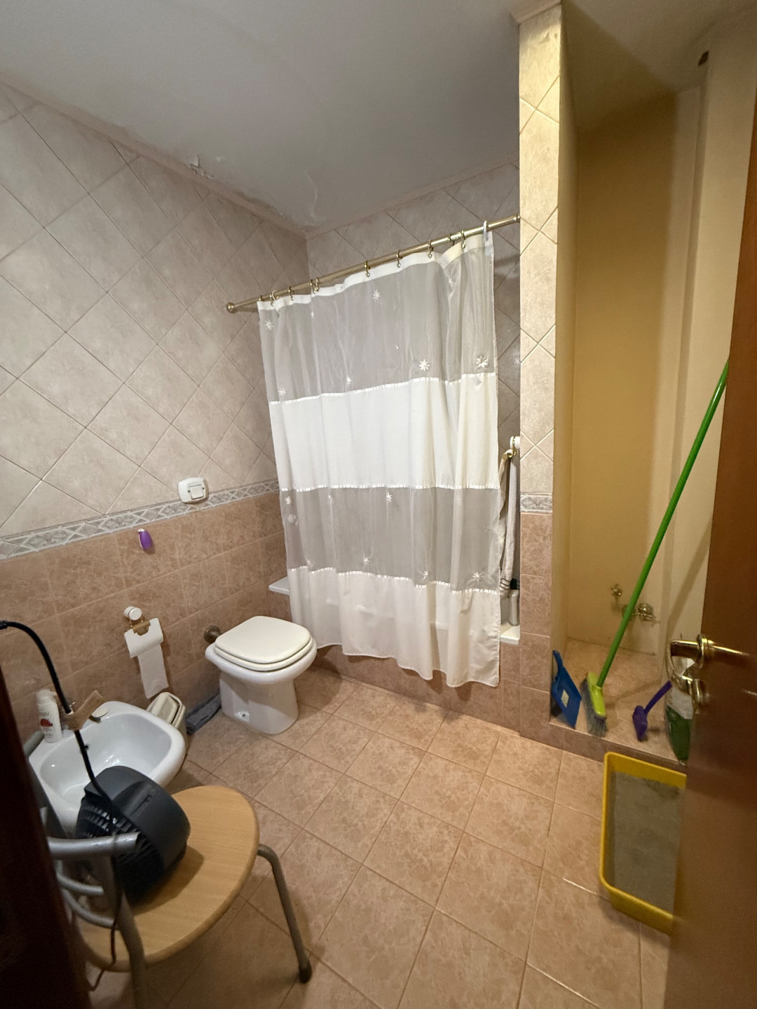 Casa en Venta en Chile 771, Pedro Pico, Bahía Blanca - Bahía Blanca Propiedades | SITIO OFICIAL l