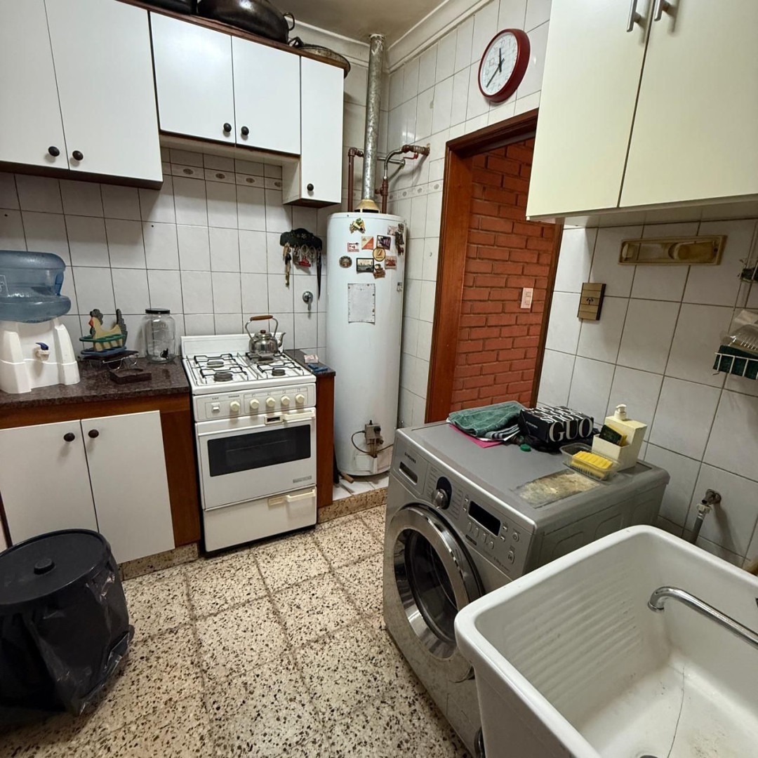 Casa en Venta en Rojas 1582, Sanchez Elia, Bahía Blanca - Bahía Blanca Propiedades | SITIO OFICIAL l