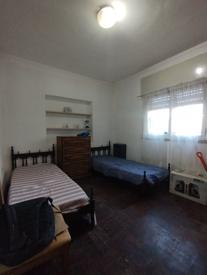 Casa en Venta en Entre Rios 1464, Noroeste, Bahía Blanca - Bahía Blanca Propiedades | SITIO OFICIAL l