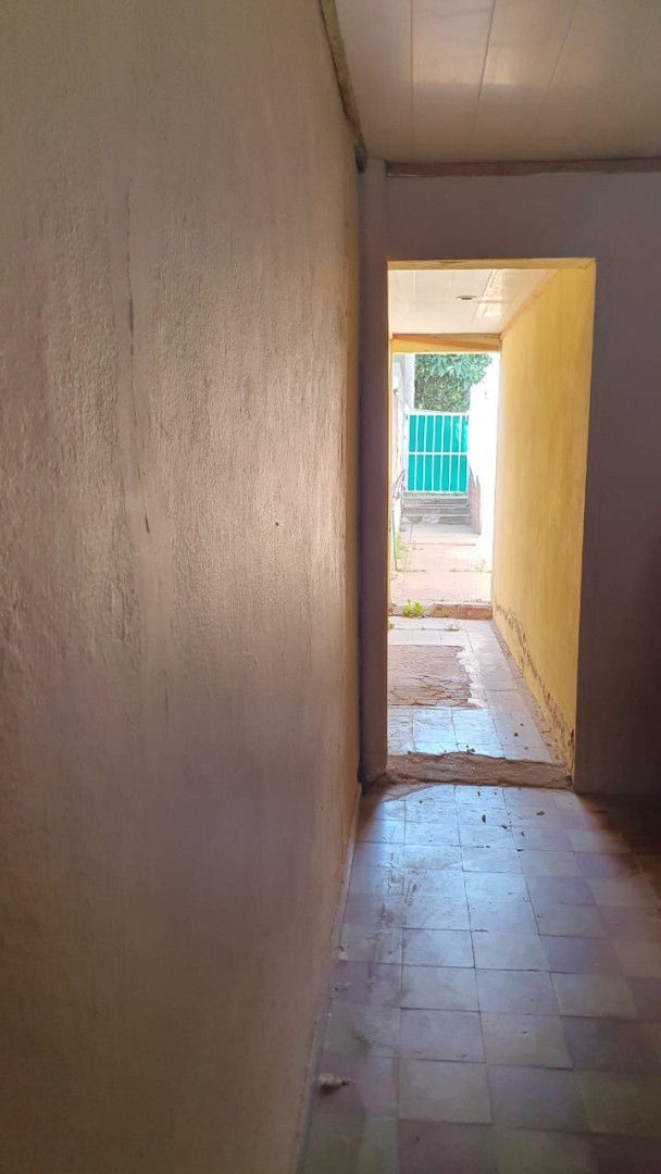 Casa + Departamento en Venta en D`  Orbigny 1934, Sanchez Elia, Bahía Blanca - Bahía Blanca Propiedades | SITIO OFICIAL l