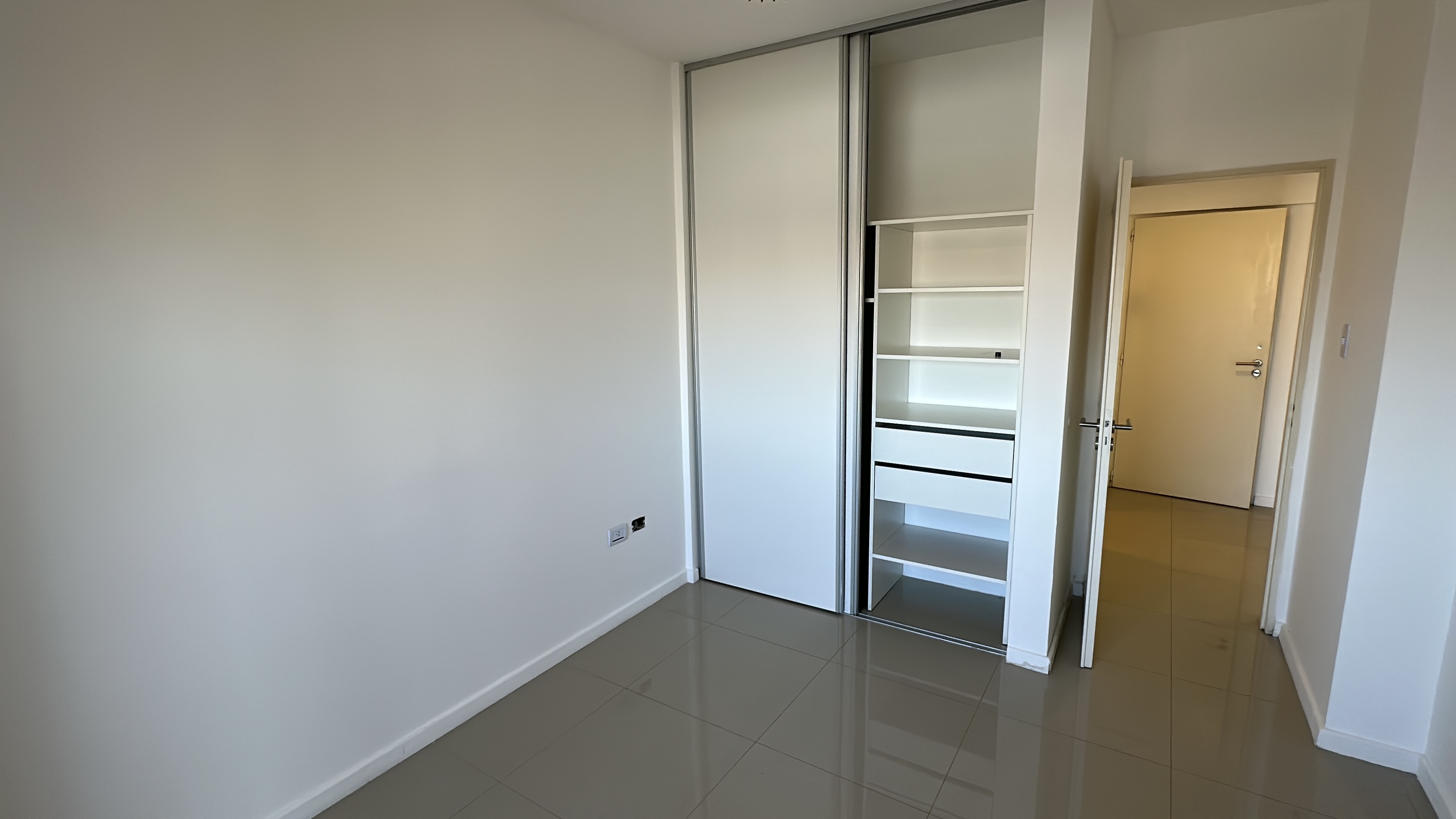 Departamento en Venta en Gorriti 85, Centro, Bahía Blanca - Bahía Blanca Propiedades | SITIO OFICIAL l