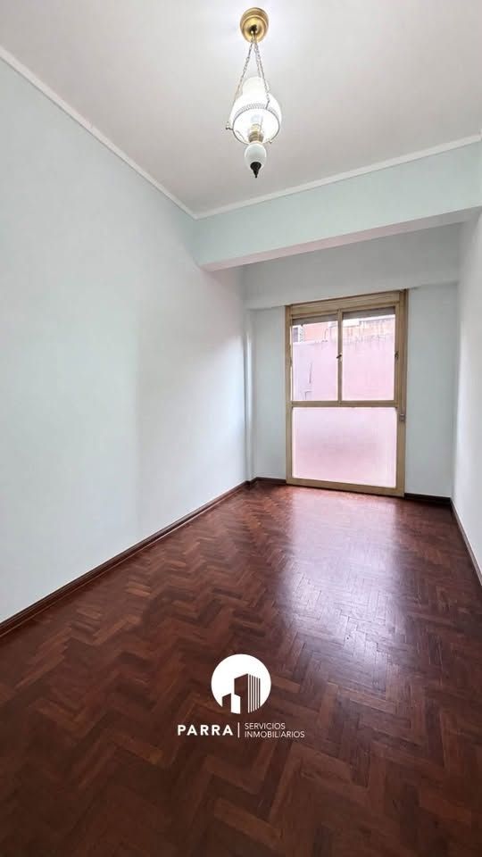 Departamento en Venta en MORENO 45, Centro, Bahía Blanca - Bahía Blanca Propiedades | SITIO OFICIAL l