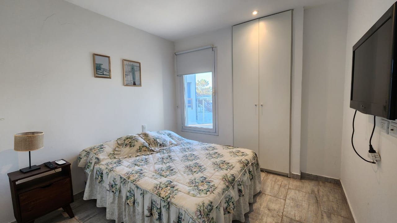 Departamento en Venta en JUAN MANUEL DE ROSAS 132,  Monte Hermoso - Bahía Blanca Propiedades | SITIO OFICIAL l