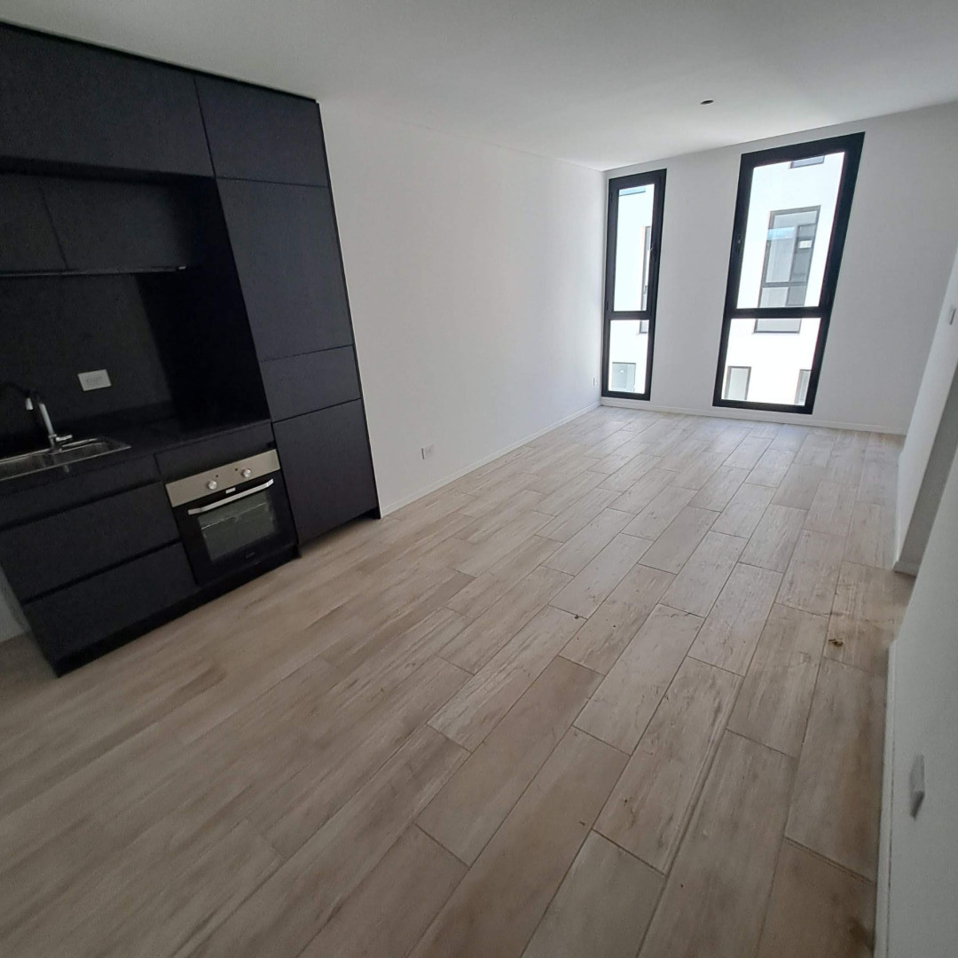 Departamento en Venta en Alberdi 1357, Villa Mitre, Bahía Blanca - Bahía Blanca Propiedades | SITIO OFICIAL l