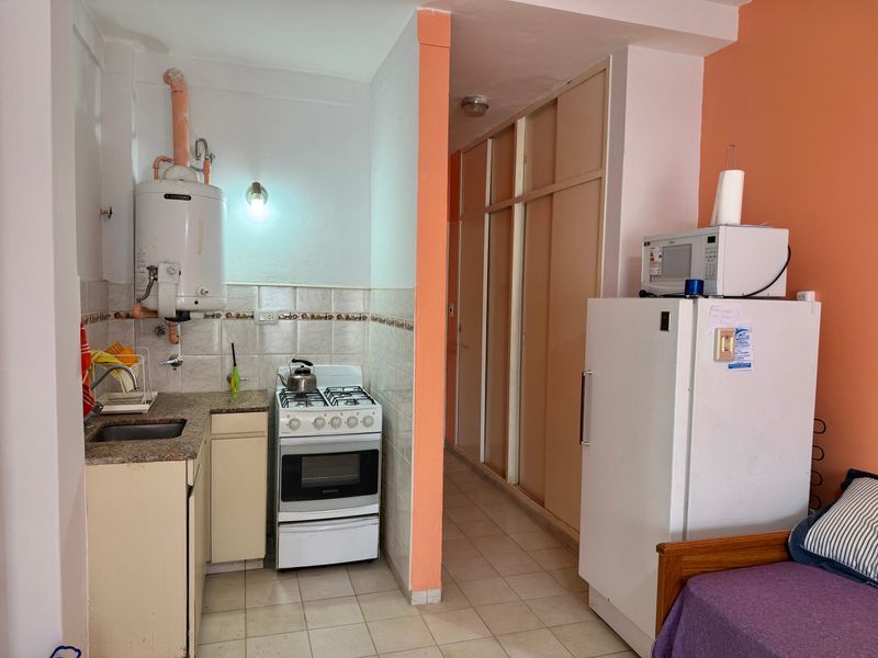 Departamento en Venta en Dufaur 50, Centro, Monte Hermoso - Bahía Blanca Propiedades | SITIO OFICIAL l