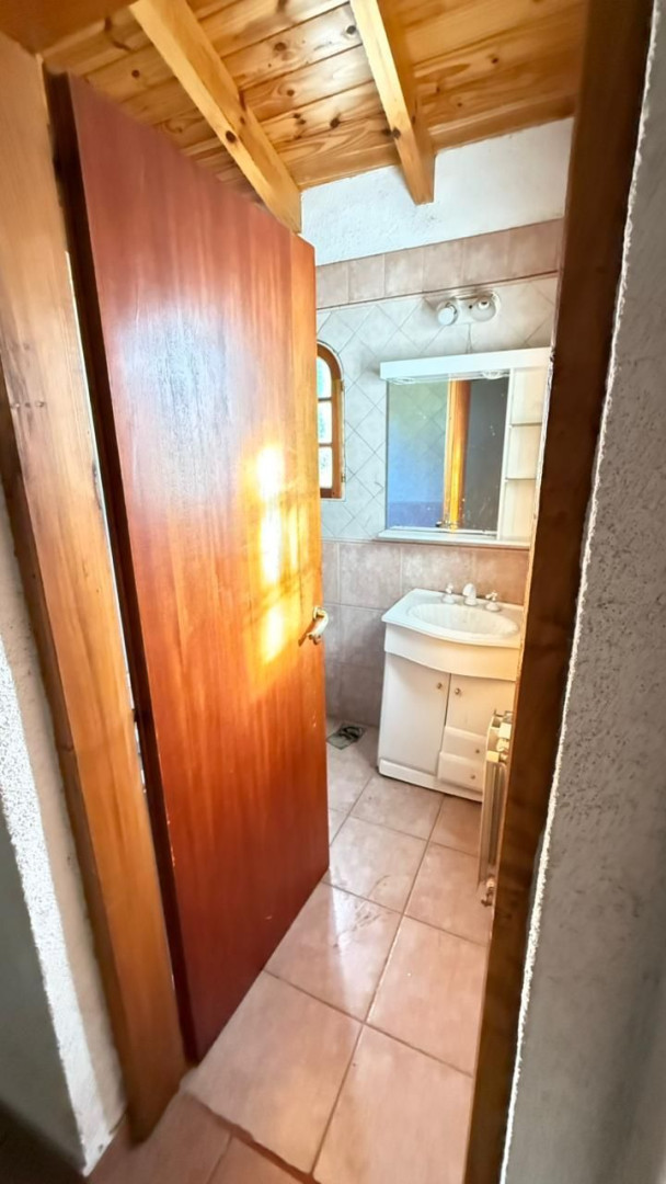 Casaquinta en Venta en Paula Albarracin 640, Los Chañares, Bahía Blanca - Bahía Blanca Propiedades | SITIO OFICIAL l