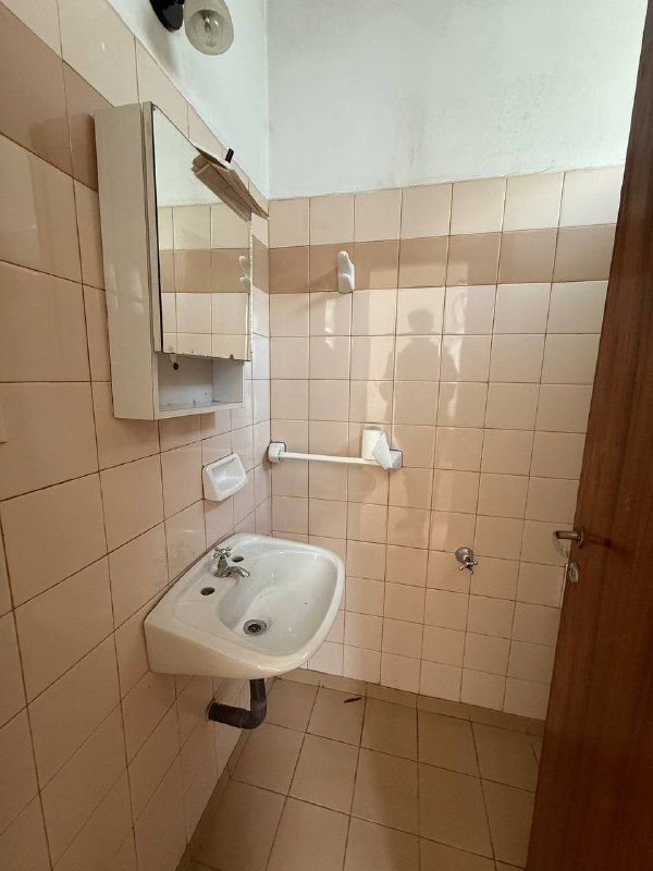 Local en Alquiler en Blandengues 274, Centro, Bahía Blanca - Bahía Blanca Propiedades | SITIO OFICIAL l