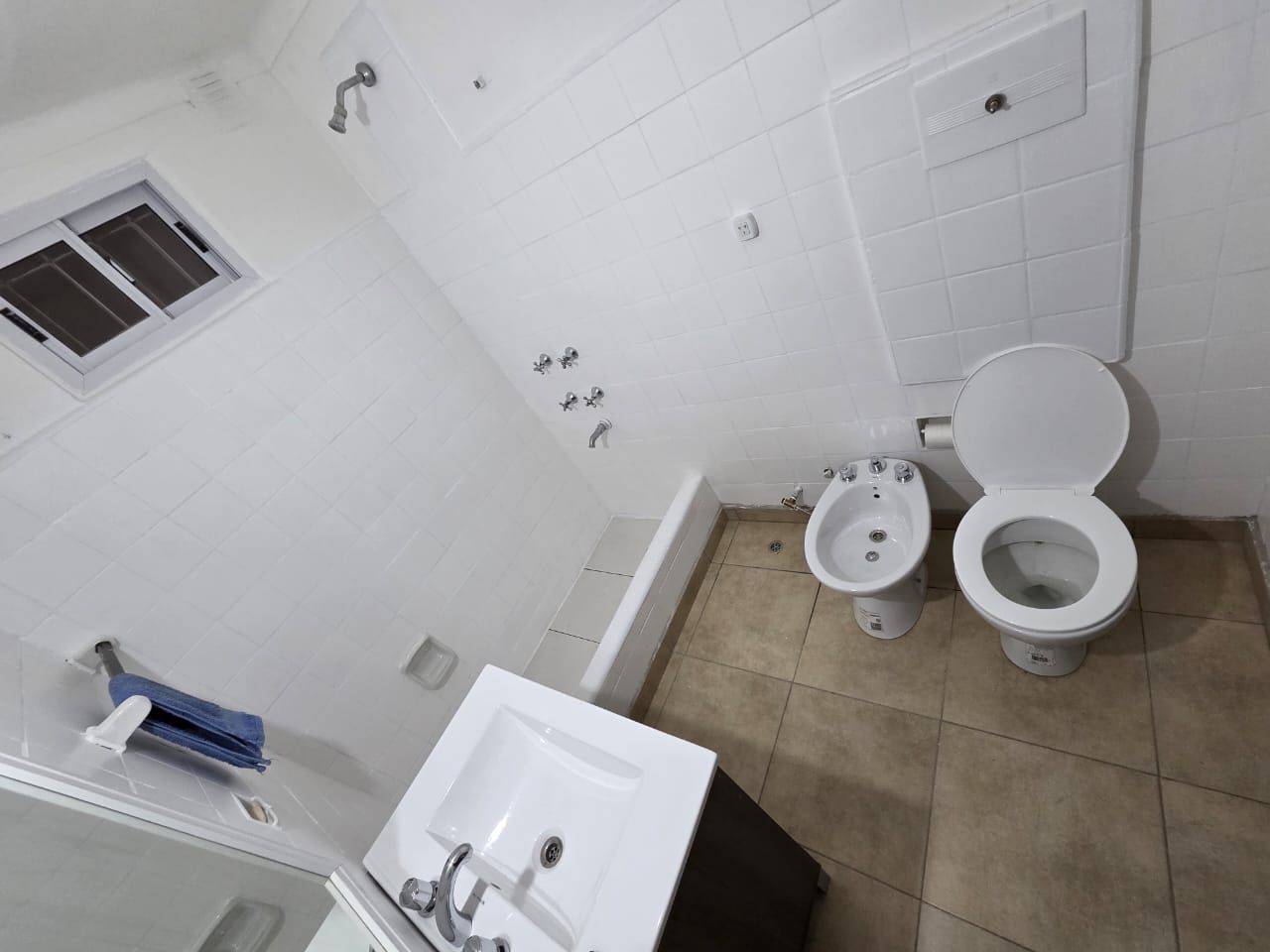 Departamento Interno en Venta en Yrigoyen 531,  Bahía Blanca - Bahía Blanca Propiedades | SITIO OFICIAL l
