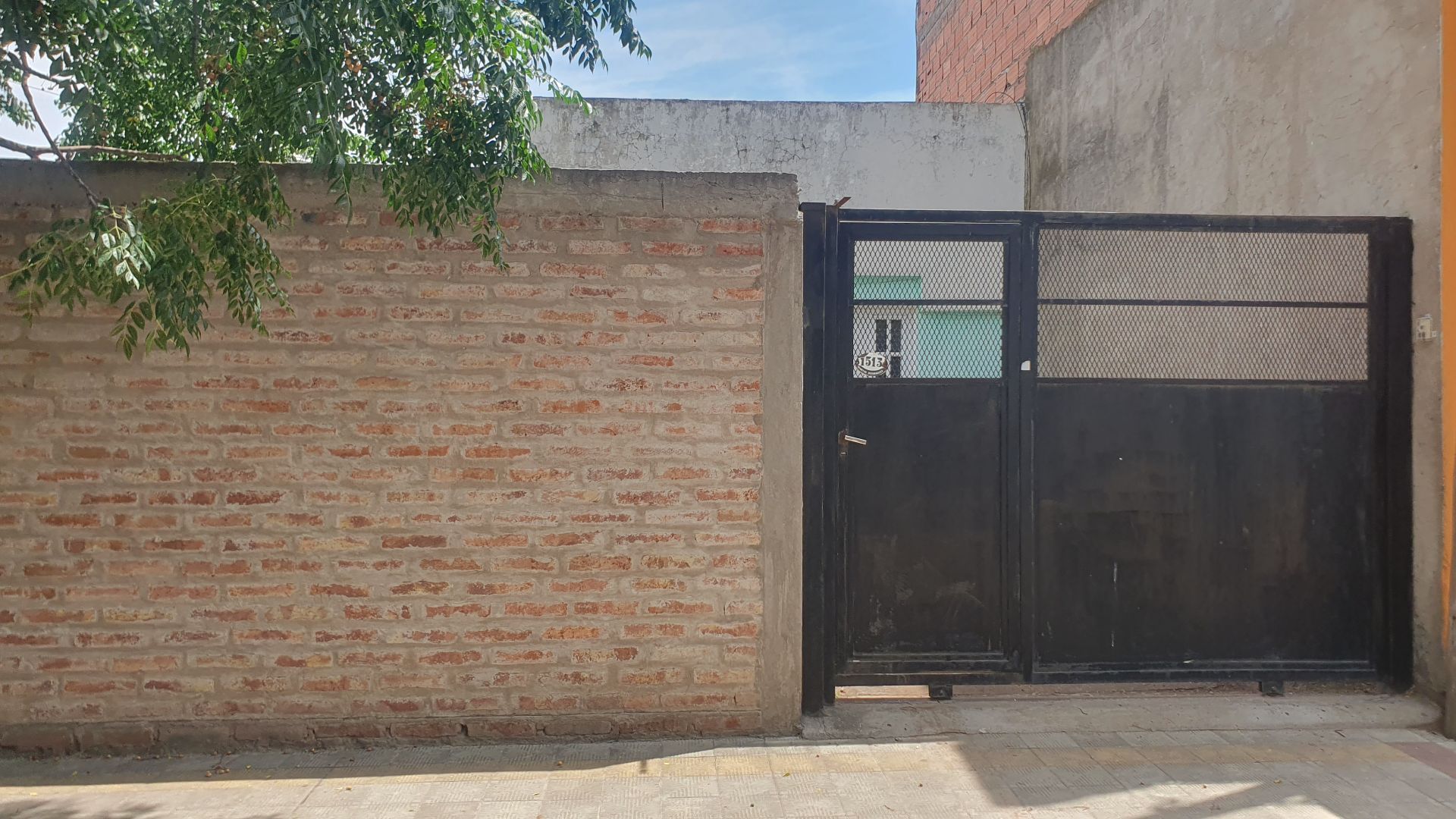 Casa en Venta en Martin Rodriguez 1513, Noroeste, Bahía Blanca - Bahía Blanca Propiedades | SITIO OFICIAL l