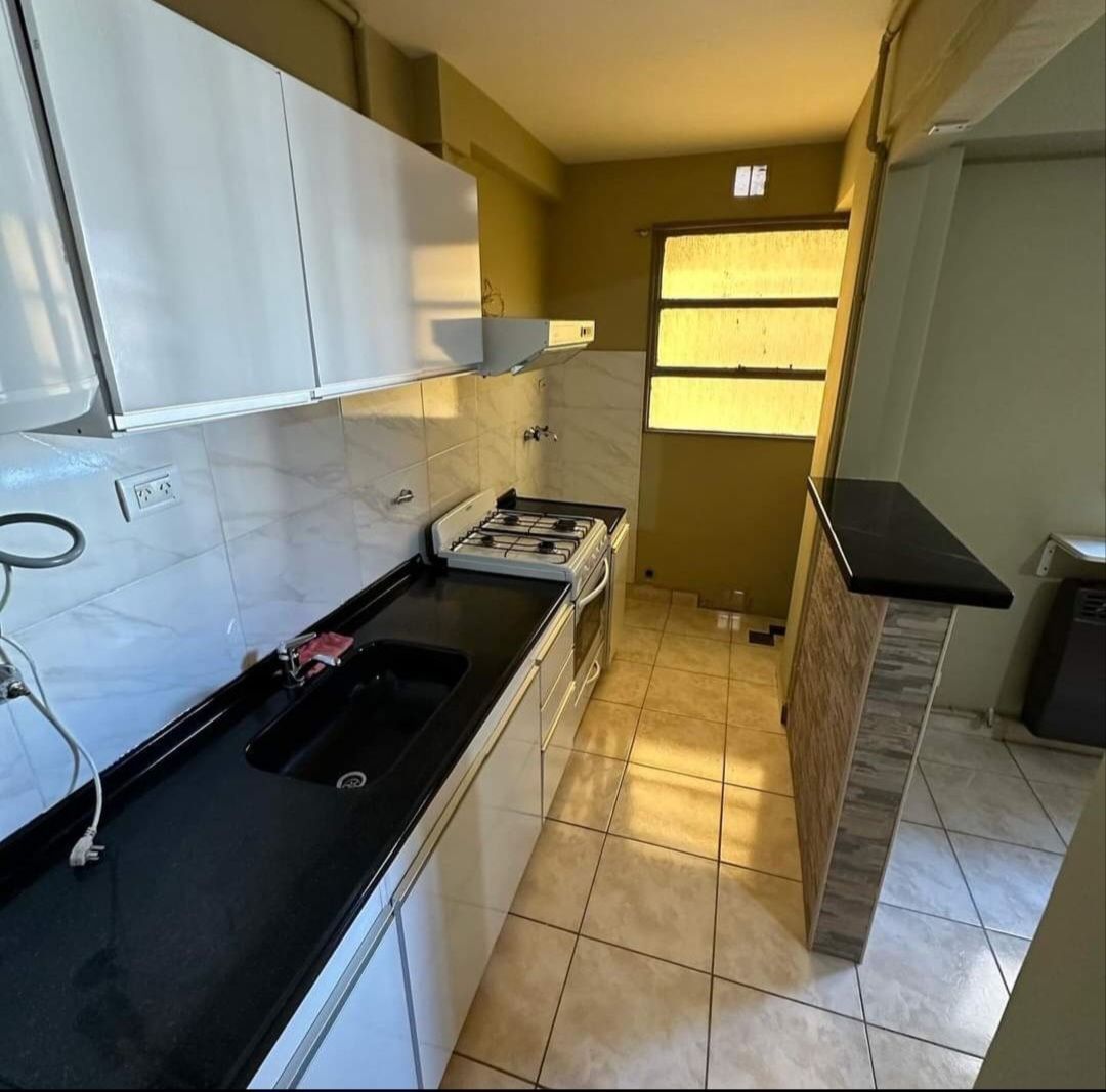 Departamento en Venta en Sarmiento 343, Centro, Bahía Blanca - Bahía Blanca Propiedades | SITIO OFICIAL l