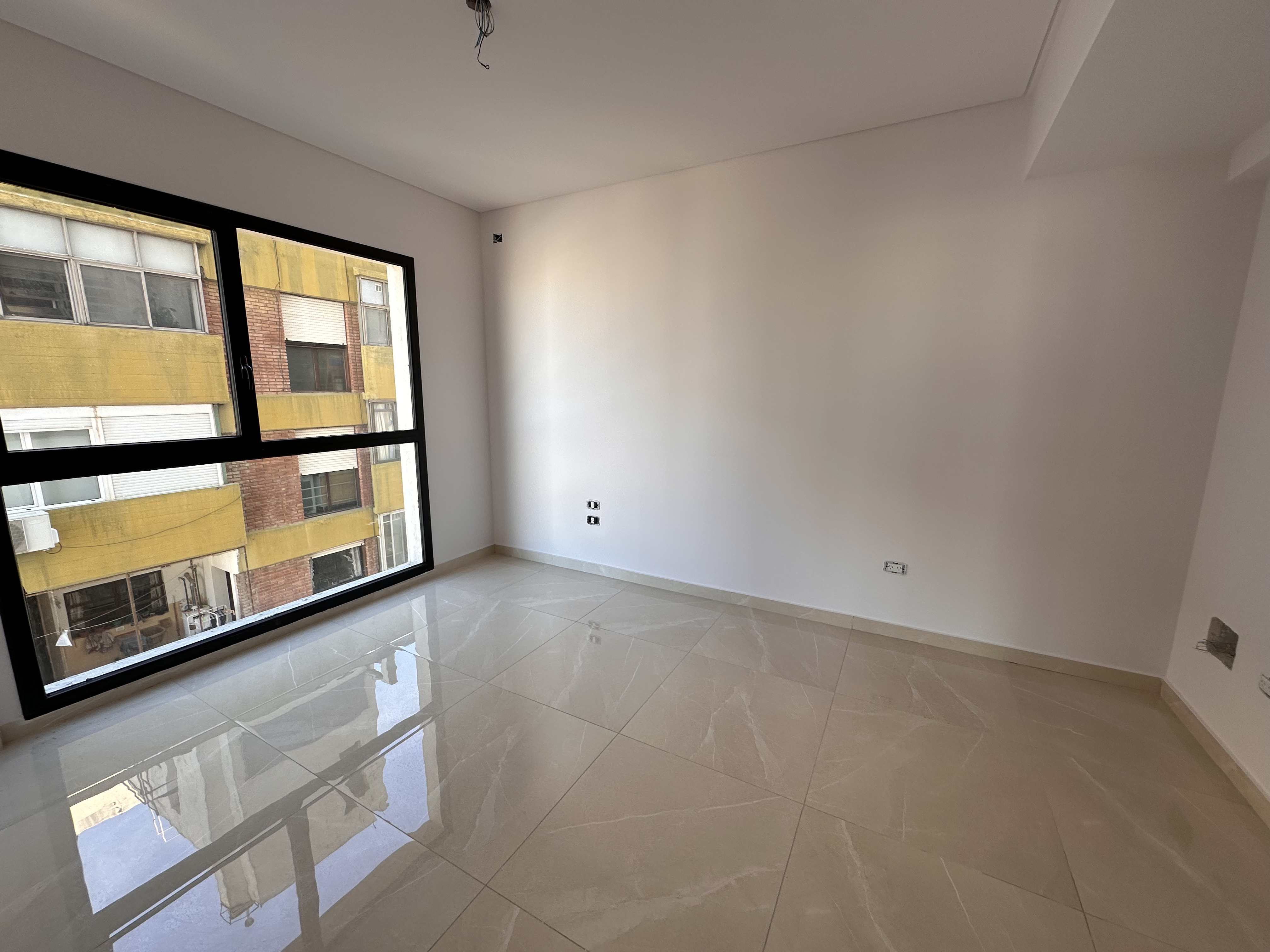 Departamento en Venta en O´higgins 225, Centro, Bahía Blanca - Bahía Blanca Propiedades | SITIO OFICIAL l