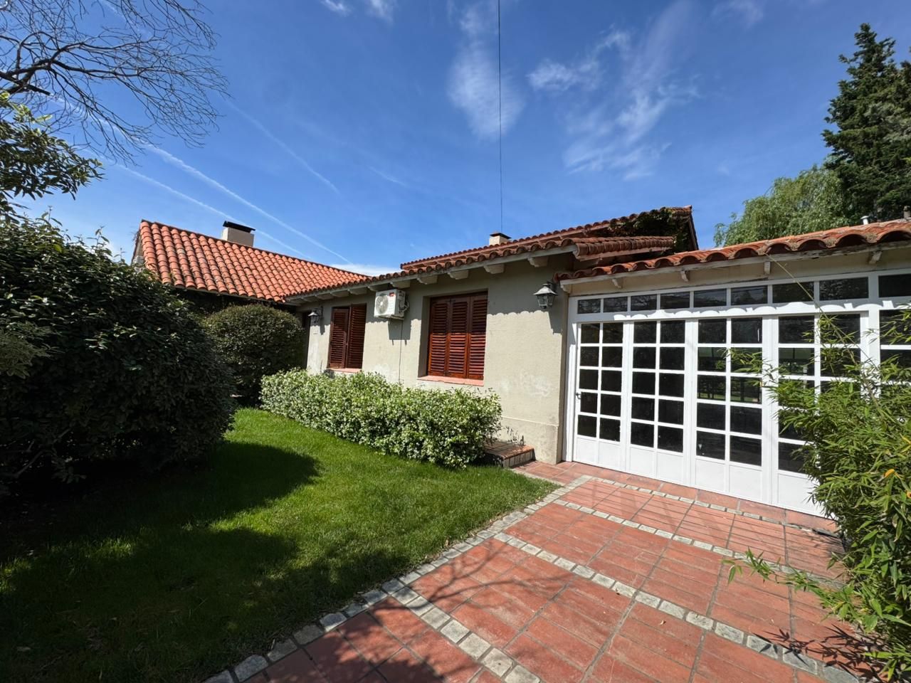 Casa en Venta en Chadiche 420, Patagonia, Bahía Blanca - Bahía Blanca Propiedades | SITIO OFICIAL l