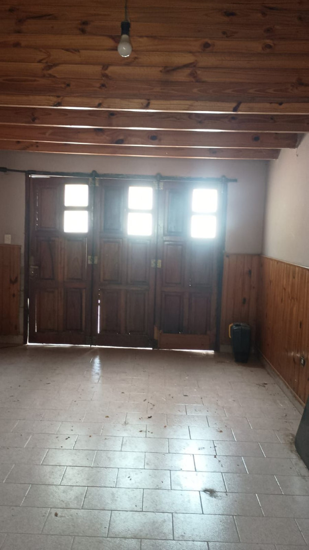 Casa en Venta en Mallea 4,  Bahía Blanca - Bahía Blanca Propiedades | SITIO OFICIAL l