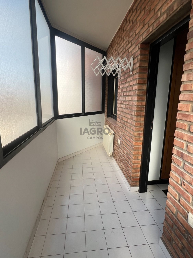 Piso en Venta en Alsina 381, Centro, Bahía Blanca - Bahía Blanca Propiedades | SITIO OFICIAL l