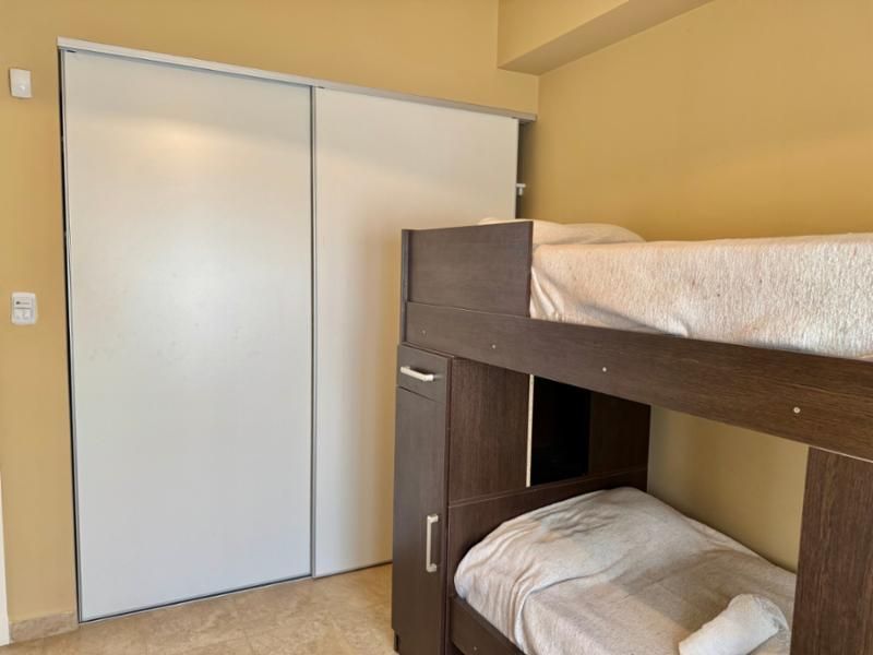 Duplex en Venta en Sansot Y Golondrinas, Monte del Este, Monte Hermoso - Bahía Blanca Propiedades | SITIO OFICIAL l