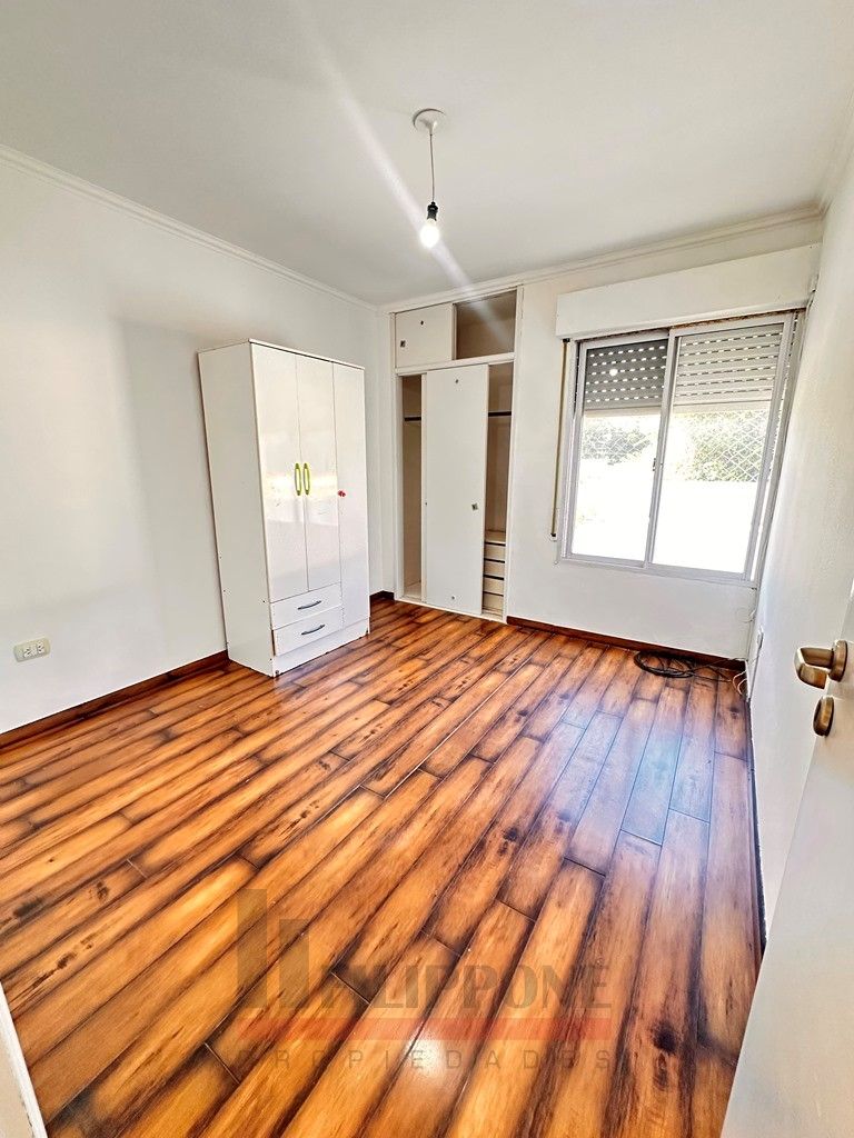 Duplex en Venta en Estomba 1839, Universitario, Bahía Blanca - Bahía Blanca Propiedades | SITIO OFICIAL l