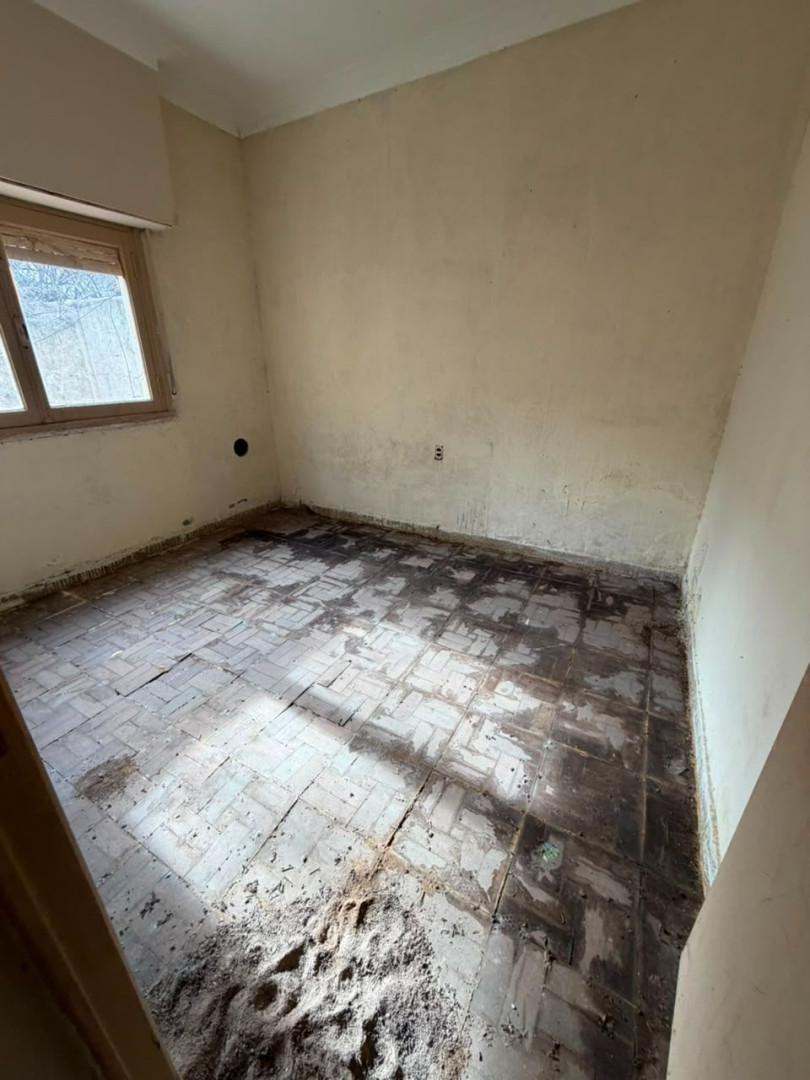 Casa + Departamento en Venta en Undiano 357,  Bahía Blanca - Bahía Blanca Propiedades | SITIO OFICIAL l