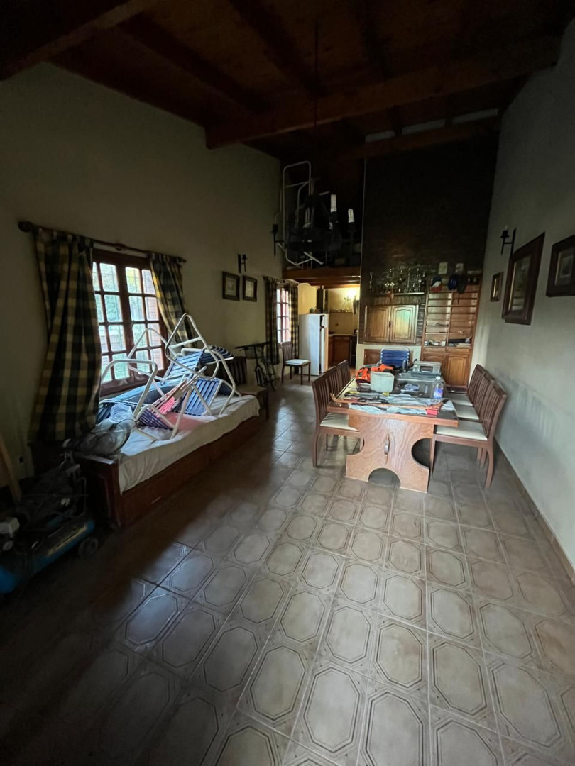 Casa en Venta en 14 De Julio 3800, Patagonia, Bahía Blanca - Bahía Blanca Propiedades | SITIO OFICIAL l
