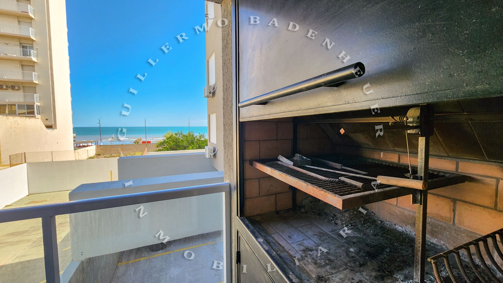 Departamento en Venta en AV ARGENTINA 338,  Monte Hermoso - Bahía Blanca Propiedades | SITIO OFICIAL l