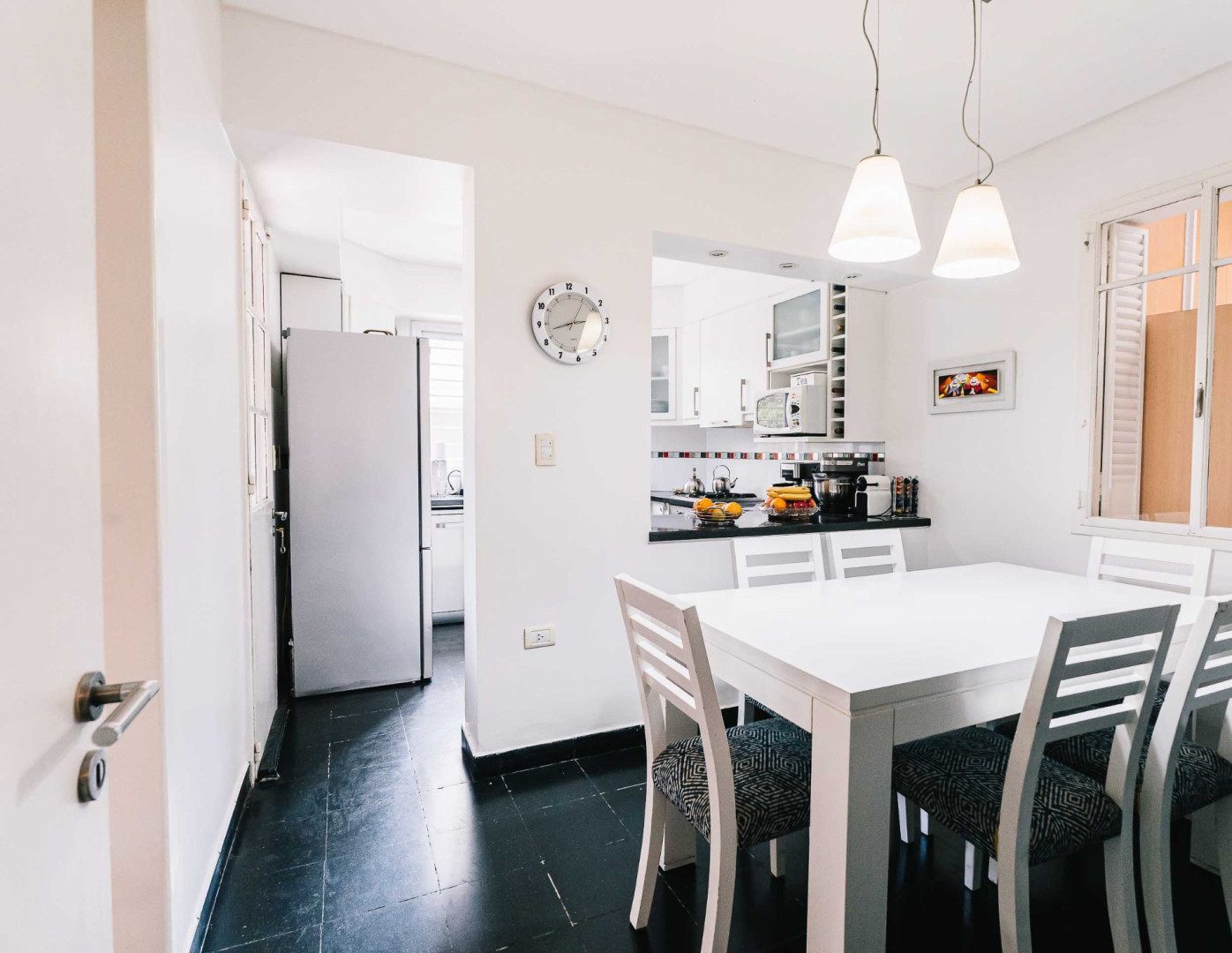 Casa en Venta en 19 De Mayo 200, Centro, Bahía Blanca - Bahía Blanca Propiedades | SITIO OFICIAL l
