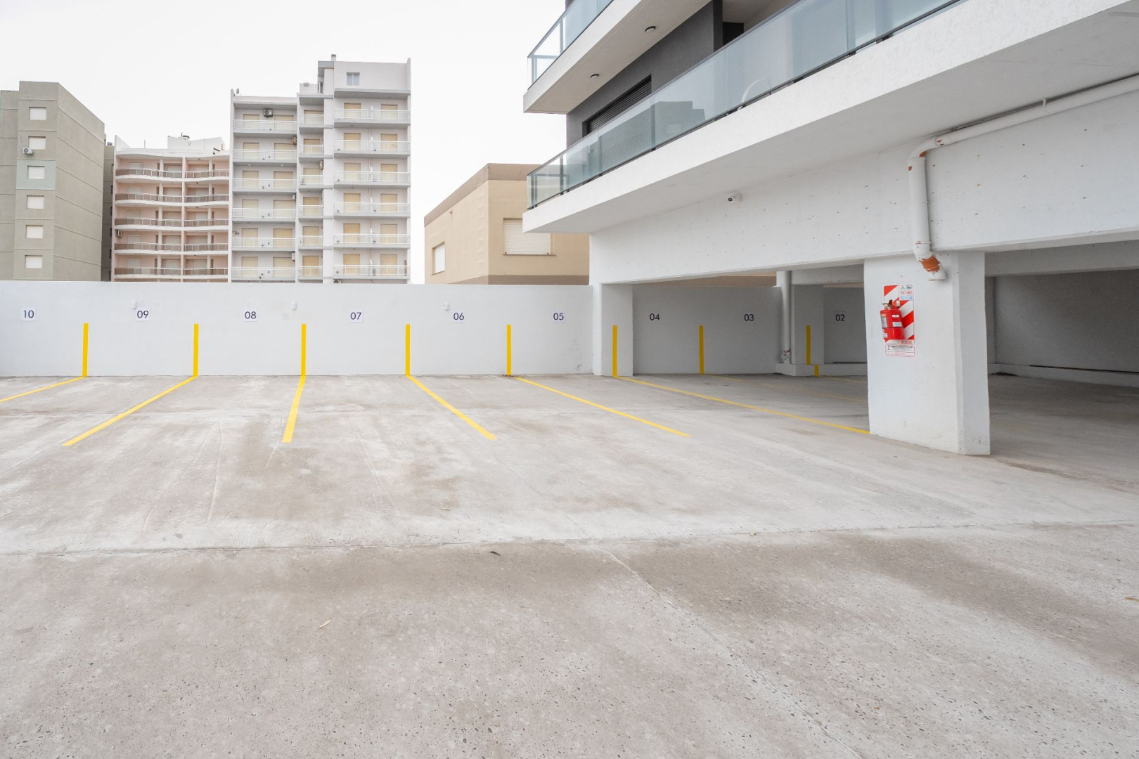 Departamento en Venta en FARO RECALADA 526, Centro, Monte Hermoso - Bahía Blanca Propiedades | SITIO OFICIAL l
