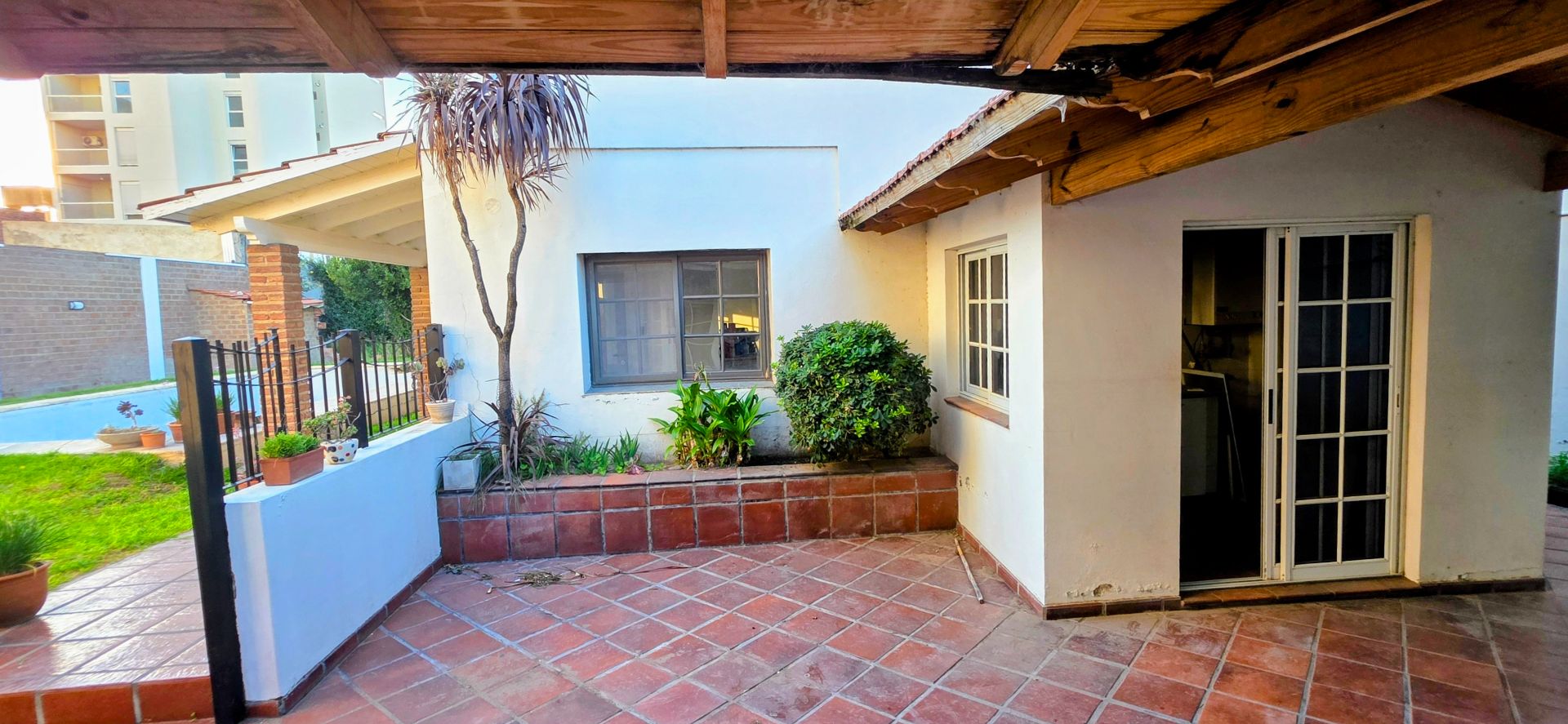 Terreno en Venta en Irigoyen 800, Napostá, Bahía Blanca - Bahía Blanca Propiedades | SITIO OFICIAL l
