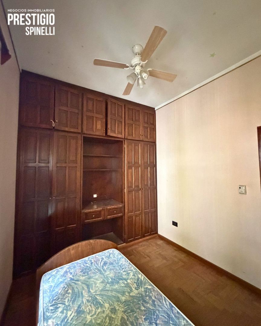Casa en Venta en Reconquista 881, Centro, Bahía Blanca - Bahía Blanca Propiedades | SITIO OFICIAL l