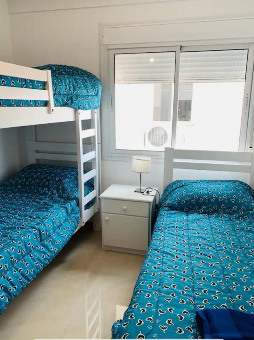 Departamento en Venta en Costa 58, Centro, Monte Hermoso - Bahía Blanca Propiedades | SITIO OFICIAL l