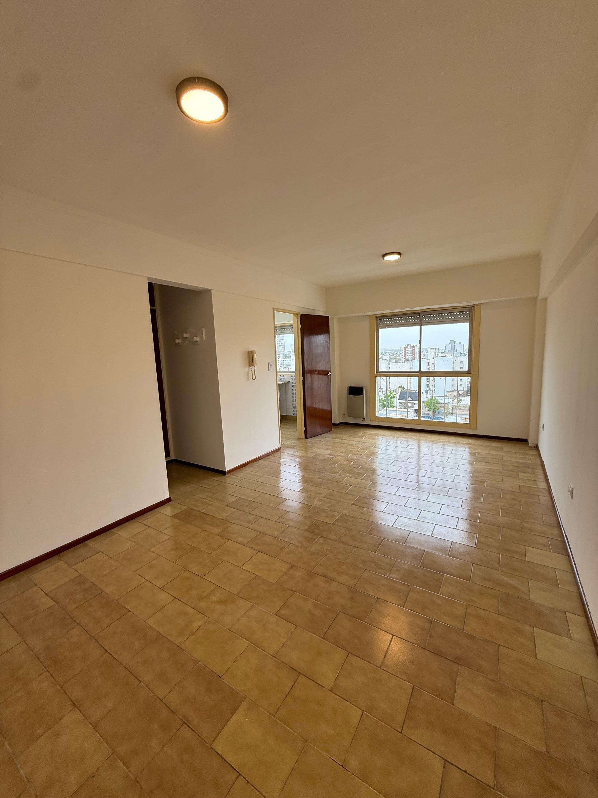 Departamento en Alquiler en Belgrano 227, Centro, Bahía Blanca - Bahía Blanca Propiedades | SITIO OFICIAL l