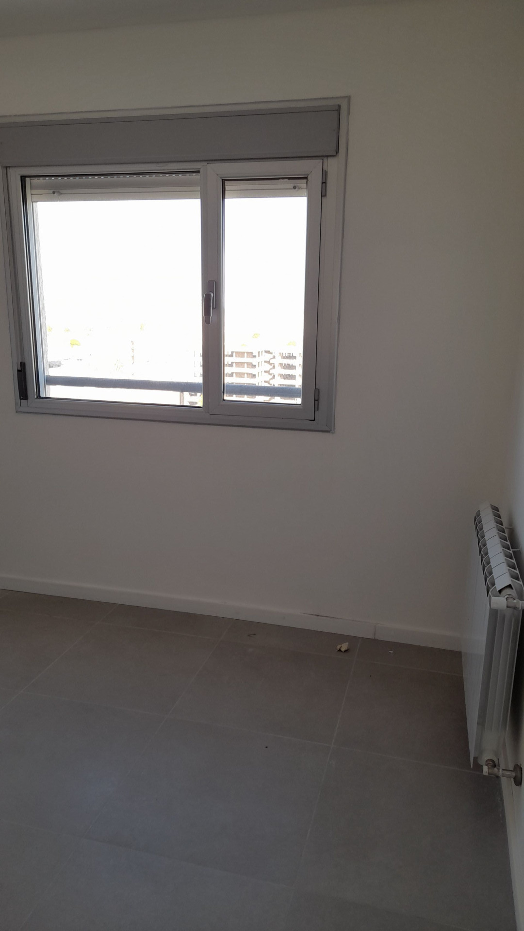 Departamento en Venta en San Martín 679, Centro, Bahía Blanca - Bahía Blanca Propiedades | SITIO OFICIAL l