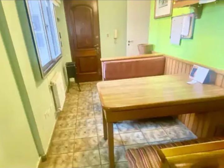 Departamento en Venta en Alem 88, Centro, Bahía Blanca - Bahía Blanca Propiedades | SITIO OFICIAL l
