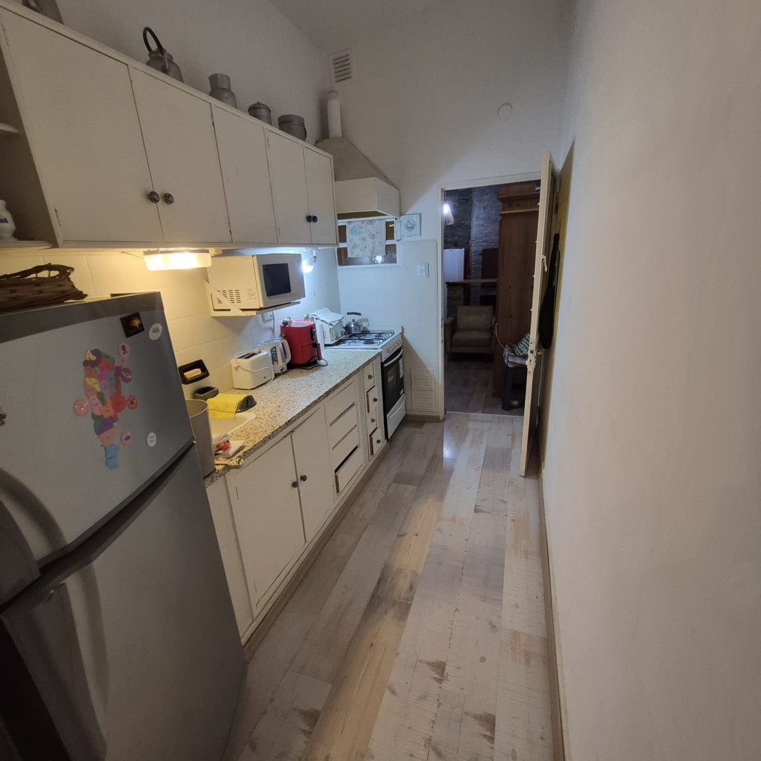 Casa en Venta en Río Santa Cruz 345,  Monte Hermoso - Bahía Blanca Propiedades | SITIO OFICIAL l