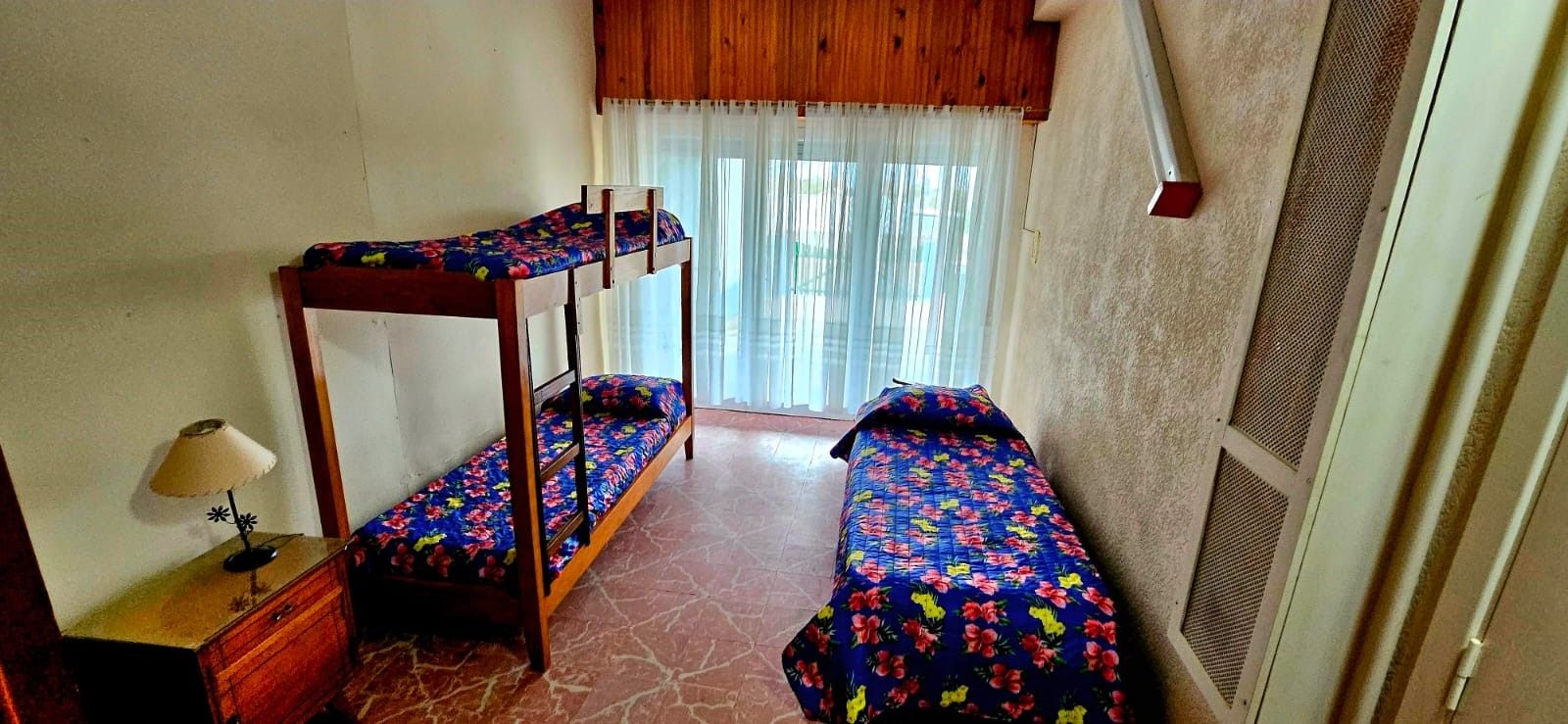 Casa en Venta en Av. General Jose De San Martin Y Pampa, Dufaur, Monte Hermoso - Bahía Blanca Propiedades | SITIO OFICIAL l