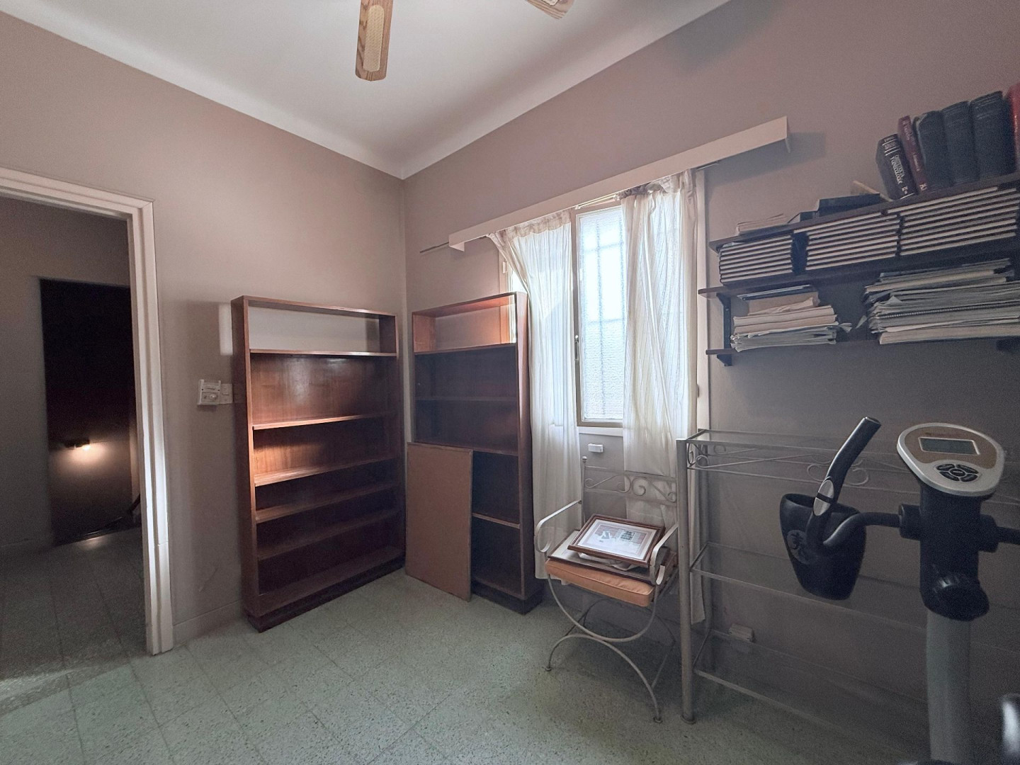 Casa en Venta en Moreno 619, Centro, Bahía Blanca - Bahía Blanca Propiedades | SITIO OFICIAL l