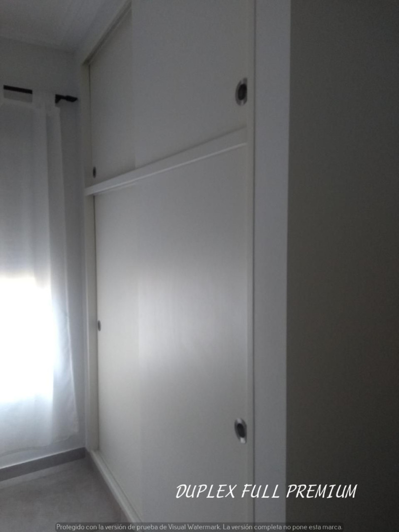 Duplex en Venta en Av. Sansot 546, Monte del Este, Monte Hermoso - Bahía Blanca Propiedades | SITIO OFICIAL l
