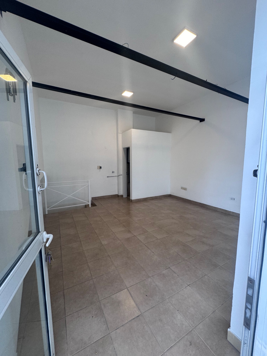 Local en Alquiler en Fuerte Argentino 33, Centro, Bahía Blanca - Bahía Blanca Propiedades | SITIO OFICIAL l