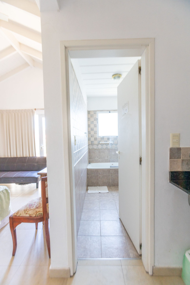 Cabaña en Venta en San Martin 331,  Monte Hermoso - Bahía Blanca Propiedades | SITIO OFICIAL l