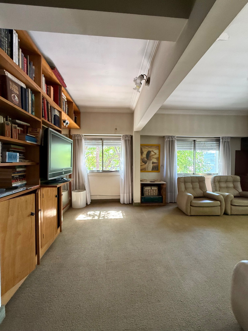 Casa en Venta en Viamonte 906, Pacifico, Bahía Blanca - Bahía Blanca Propiedades | SITIO OFICIAL l