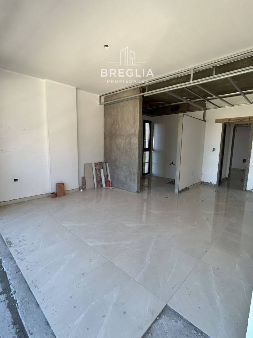 Departamento en Venta en Ohiggins 200, Centro, Bahía Blanca - Bahía Blanca Propiedades | SITIO OFICIAL l