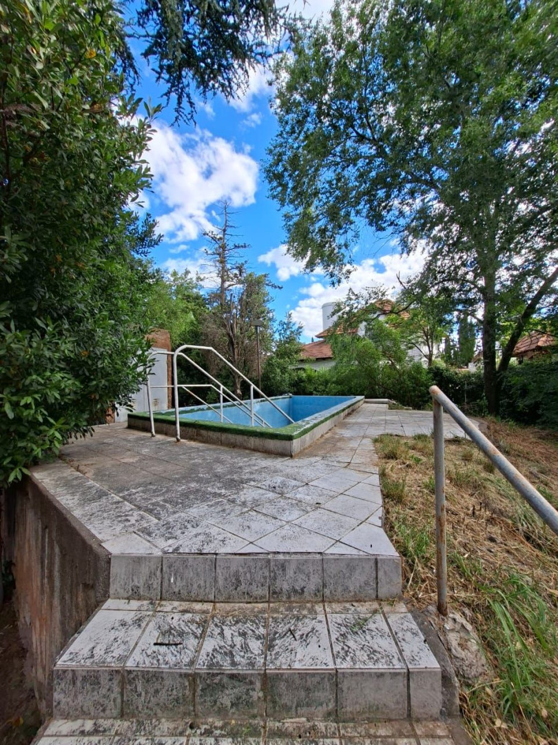 Casa en Venta en HUEMUL 37, Patagonia, Bahía Blanca - Bahía Blanca Propiedades | SITIO OFICIAL l